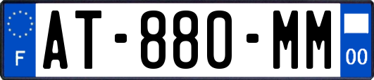 AT-880-MM