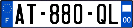 AT-880-QL