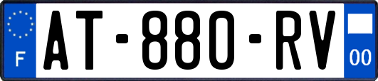 AT-880-RV