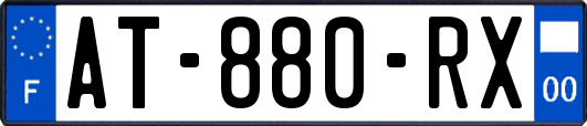 AT-880-RX