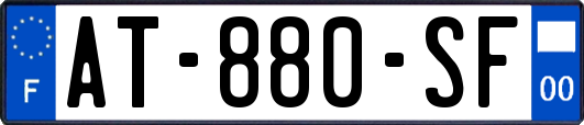 AT-880-SF