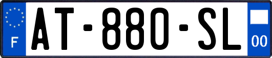 AT-880-SL