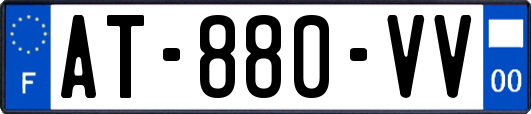 AT-880-VV