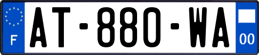 AT-880-WA