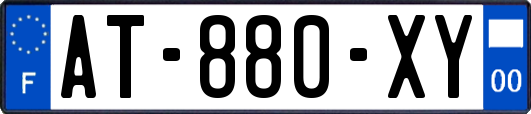 AT-880-XY