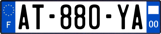 AT-880-YA