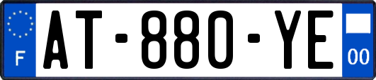 AT-880-YE