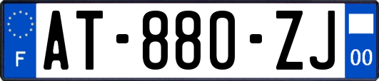 AT-880-ZJ