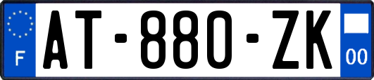 AT-880-ZK