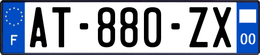 AT-880-ZX