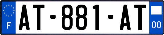 AT-881-AT