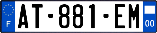 AT-881-EM