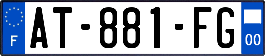 AT-881-FG