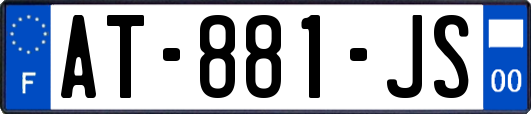 AT-881-JS