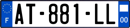 AT-881-LL