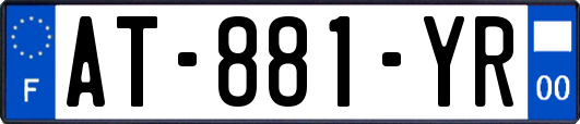 AT-881-YR