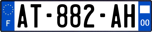 AT-882-AH