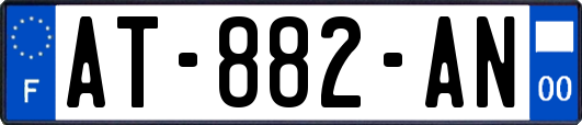 AT-882-AN