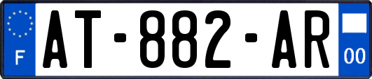 AT-882-AR