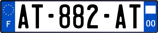 AT-882-AT