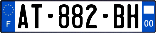 AT-882-BH