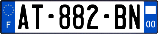 AT-882-BN