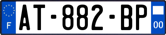 AT-882-BP