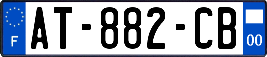 AT-882-CB