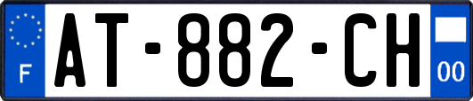 AT-882-CH