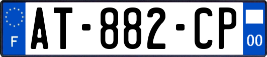 AT-882-CP
