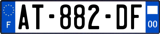 AT-882-DF