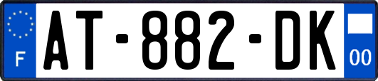 AT-882-DK