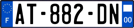 AT-882-DN