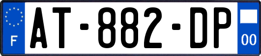 AT-882-DP