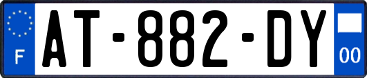 AT-882-DY