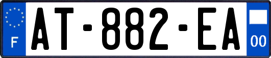 AT-882-EA