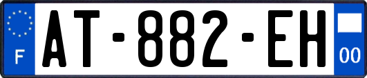 AT-882-EH