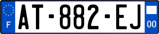 AT-882-EJ