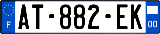 AT-882-EK