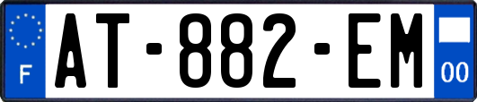 AT-882-EM