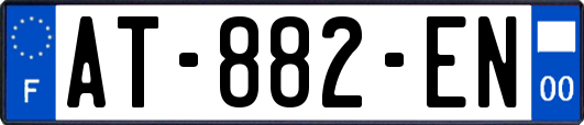 AT-882-EN