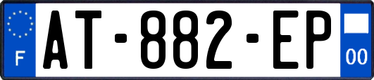 AT-882-EP