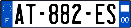 AT-882-ES