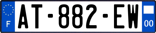 AT-882-EW