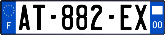AT-882-EX