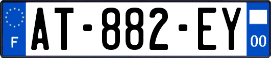 AT-882-EY