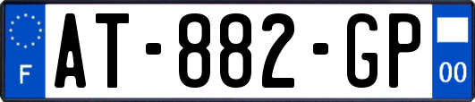 AT-882-GP