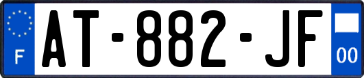 AT-882-JF