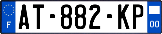AT-882-KP