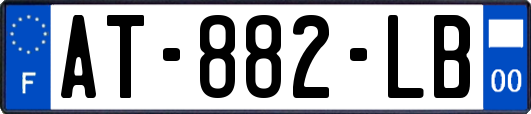 AT-882-LB